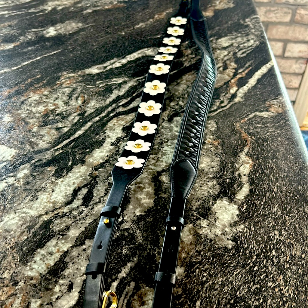 Miscellaneous Straps